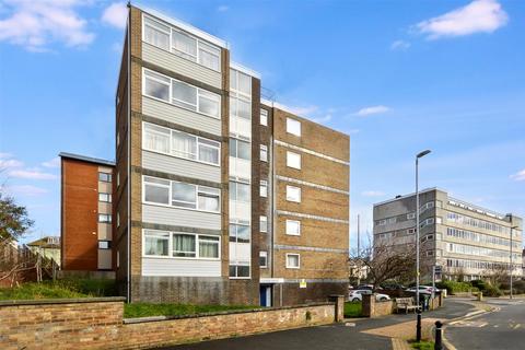 undefined, Upperton Road, Eastbourne