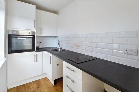 undefined, Upperton Road, Eastbourne