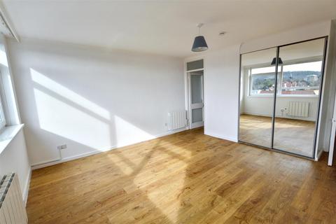 undefined, Upperton Road, Eastbourne