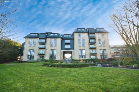 undefined, The Causeway, Great Baddow, Chelmsford
