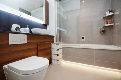 undefined, The Causeway, Great Baddow, Chelmsford