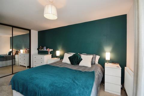 undefined, The Causeway, Great Baddow, Chelmsford