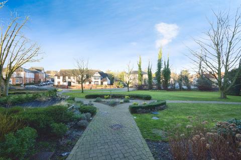 undefined, The Causeway, Great Baddow, Chelmsford