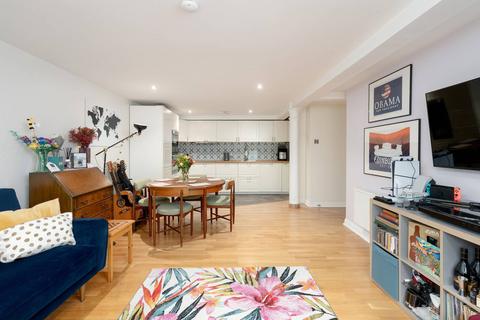 2 bedroom flat for sale, Hermand Crescent, Edinburgh EH11