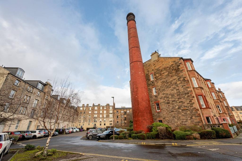 Property Image 12