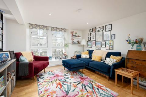 2 bedroom flat for sale, Hermand Crescent, Edinburgh EH11