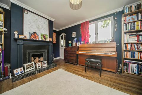 undefined, Main Road, Woodbridge