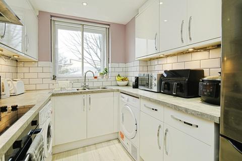 2 bedroom apartment for sale, Somerhill Road, Hove