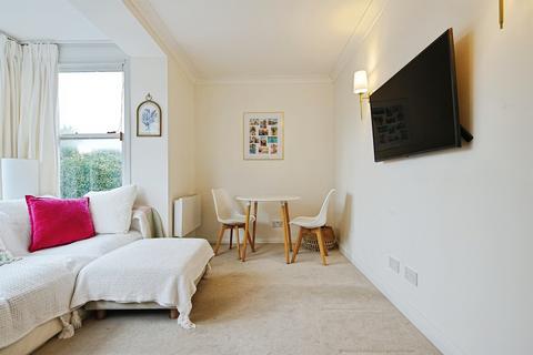 2 bedroom apartment for sale, Somerhill Road, Hove