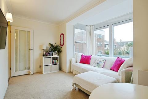 2 bedroom apartment for sale, Somerhill Road, Hove