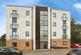 Miller Way, Peterborough