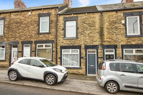 undefined, Barnsley Road, Dodworth, Barnsley