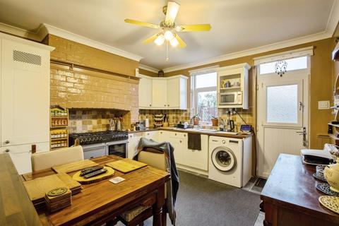 undefined, Barnsley Road, Dodworth, Barnsley