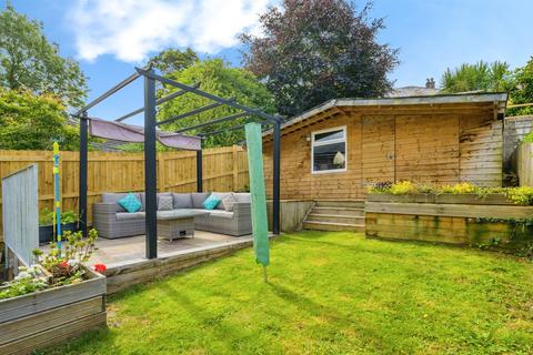 3 bedroom semi-detached house for sale, Underlane, Plympton, Plymouth