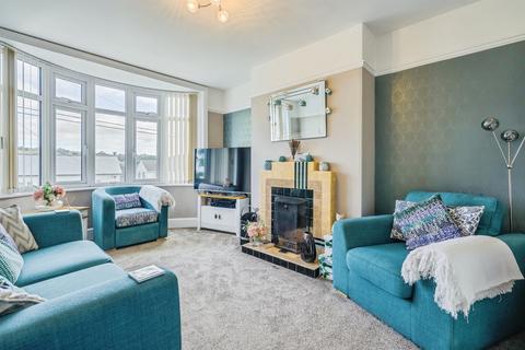 3 bedroom semi-detached house for sale, Underlane, Plympton, Plymouth