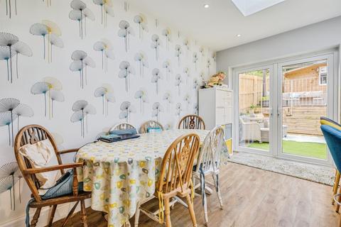3 bedroom semi-detached house for sale, Underlane, Plympton, Plymouth