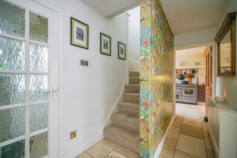 4 bedroom detached house for sale, Icknield Way, TRING