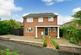 Icknield Way, TRING