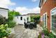 Icknield Way, TRING photo 2