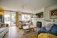 Icknield Way, TRING photo 4