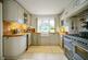 Icknield Way, TRING photo 5