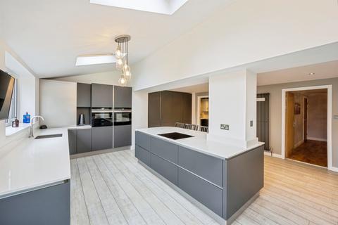 undefined, Kingsmede, Moorends, Doncaster