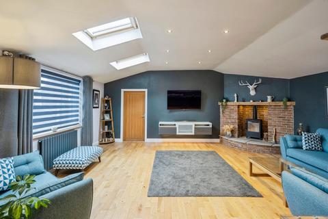 undefined, Kingsmede, Moorends, Doncaster