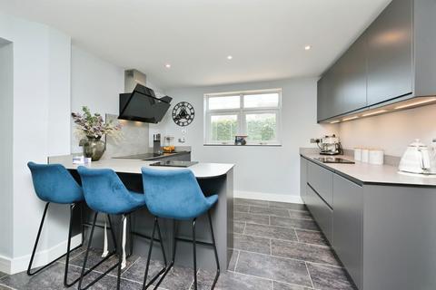 Ramsey Road, Warboys, Huntingdon