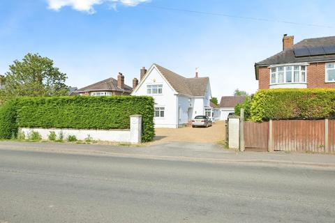 undefined, Ramsey Road, Warboys, Huntingdon