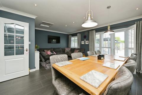 undefined, Ramsey Road, Warboys, Huntingdon