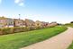 Additional image 2 of Fellows Close, Weldon, Corby