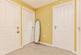Additional image 14 of Fellows Close, Weldon, Corby