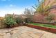 Additional image 15 of Fellows Close, Weldon, Corby