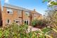 Additional image 16 of Fellows Close, Weldon, Corby