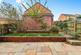Additional image 17 of Fellows Close, Weldon, Corby
