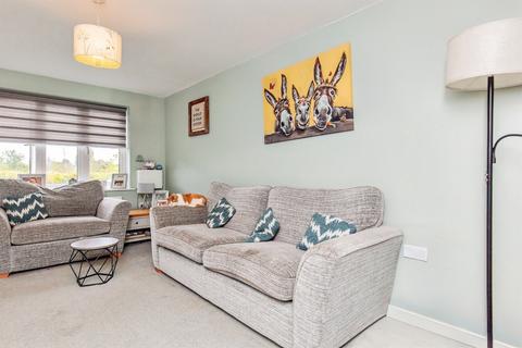 undefined, Fellows Close, Weldon, Corby