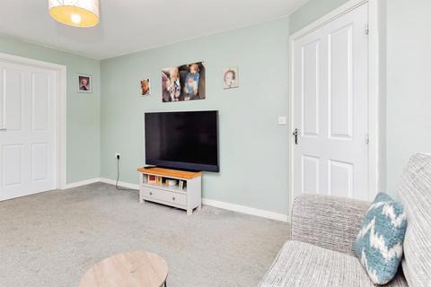 undefined, Fellows Close, Weldon, Corby