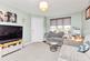 Additional image 6 of Fellows Close, Weldon, Corby