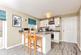 Additional image 7 of Fellows Close, Weldon, Corby