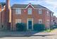 Hornbeam Road, Hampton Hargate, Peterborough photo 2