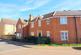 Hornbeam Road, Hampton Hargate, Peterborough photo 3