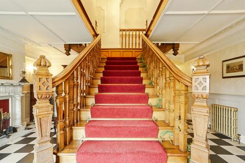 5 bedroom semi-detached house for sale, Haworth Road, Bradford BD13