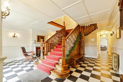 5 bedroom semi-detached house for sale, Haworth Road, Bradford BD13