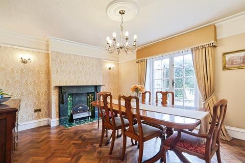 5 bedroom semi-detached house for sale, Haworth Road, Bradford BD13