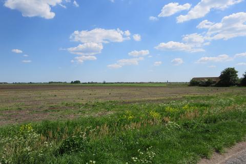undefined, Fodder Fen Road, Manea, March