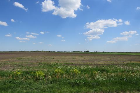 undefined, Fodder Fen Road, Manea, March