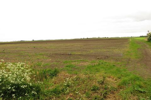 undefined, Fodder Fen Road, Manea, March