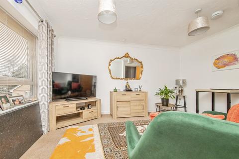 2 bedroom retirement property for sale, Sunfield Close, Ipswich