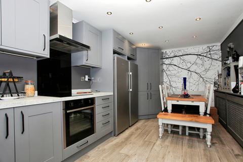 undefined, Marsham, Orton Goldhay, Peterborough