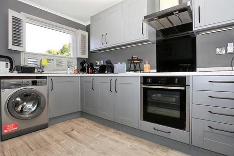 undefined, Marsham, Orton Goldhay, Peterborough